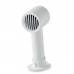 Mini ventilatore da scrivania