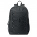 Zaino sportivo con tasche