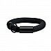 Bracciale portachiavi galleggiante