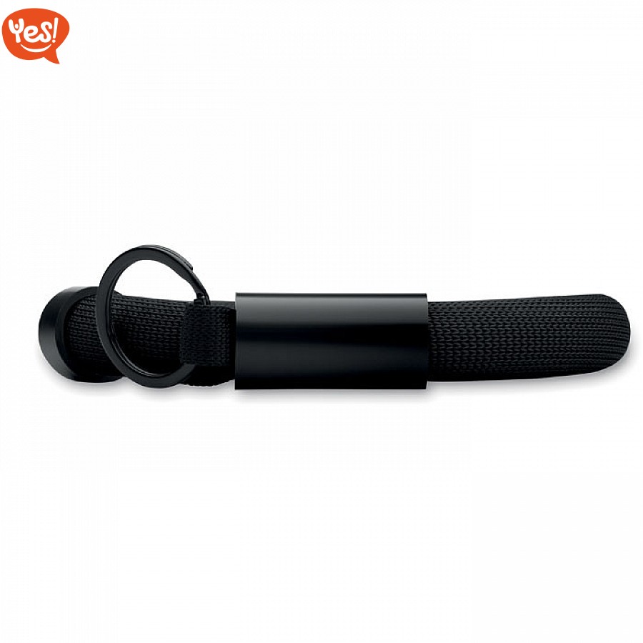 Bracciale Portachiavi In Silicone Con Portafoglio Porta Carte - 9 Scomparti, Per Donne E Ragazze