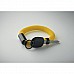 Bracciale portachiavi galleggiante