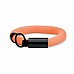 Bracciale portachiavi galleggiante