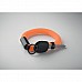 Bracciale portachiavi galleggiante