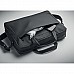 Borsa portadocumenti e porta laptop