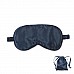 Maschera occhi da riposo