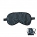 Maschera occhi da riposo