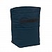 Borsa frigo in cotone riciclato