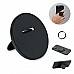 Anello porta smartphone phone holder