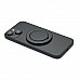 Anello porta smartphone phone holder
