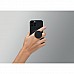 Anello porta smartphone phone holder