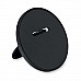 Anello porta smartphone phone holder