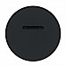 Anello porta smartphone phone holder