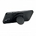 Anello porta smartphone phone holder