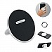 Anello porta smartphone phone holder