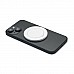 Anello porta smartphone phone holder