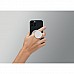 Anello porta smartphone phone holder