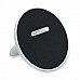 Anello porta smartphone phone holder