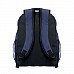 Zaino porta laptop con tasche