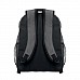 Zaino porta laptop con tasche