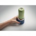 Blender portatile con tazze