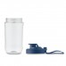 Blender portatile con tazze