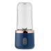 Blender portatile con tazze