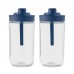 Blender portatile con tazze