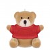 Orsetto di peluche