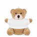 Orsetto di peluche