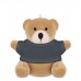 Orsetto di peluche