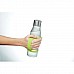 Fascia porta borraccia personalizzabile