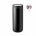 Thermos termico antigoccia Thermos termico antigoccia
