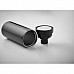 Thermos termico antigoccia Thermos termico antigoccia
