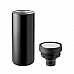 Thermos termico antigoccia Thermos termico antigoccia
