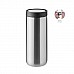 Thermos termico antigoccia Thermos termico antigoccia