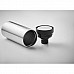 Thermos termico antigoccia Thermos termico antigoccia