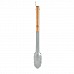 Pinze da carne per barbecue