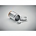 Thermos con cucchiaio