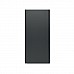 Powerbank in alluminio per smartphone