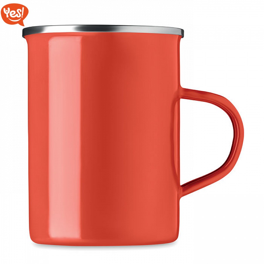 Set 12 Tazze Da Caffè In Plastica - 200 Ml Infrangibili - Colorate E Senza BPA - Per Microonde E Lavastoviglie - Foto 4