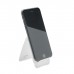 Set cavi con stand per smartphone