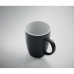 Tazza personalizzabile bicolore