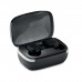 Set auricolari wireless TWS