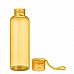 Borraccia in Tritan da 500 ml