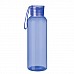 Borraccia in Tritan da 500 ml