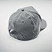 Cappellino baseball riflettente