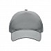 Cappellino baseball riflettente