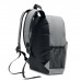 Zaino porta computer riflettente