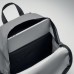 Zaino porta computer riflettente