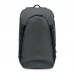 Zaino riflettente porta laptop